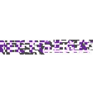 28PT GE POE+ SMART SWITCH